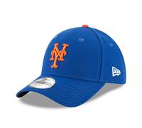 New Era MLB The League 9Forty New York Mets OTC