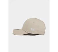 Baseball cap New Era MLB New York Yankees Blanc TU