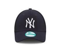 New Era MLB The League 9Forty New York Yankees OTC