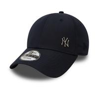 Baseball cap New Era MLB New York Yankees Bleu TU