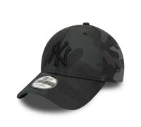New Era Baseball Cap MLB League Essential 9FORTY – Unisex Adjustable