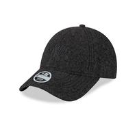 Baseball cap New Era MLB New York Yankees Noir TU