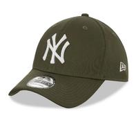 Baseball cap New Era MLB New York Yankees Vert L/XL