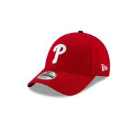 New Era MLB The League 9Forty Philadelphia Phillies OTC