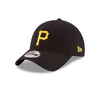 New Era Unisex MLB Core Classic 9Twenty Cap