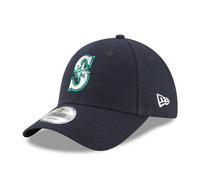 New Era MLB The League 9Forty Seattle Mariners OTC