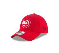 New Era NBA The League 9Forty Atlanta Hawks OTC