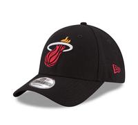 New Era NBA The League 9Forty Miami Heat OTC
