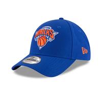 Baseball cap New Era NBA New York Knicks Blue One size