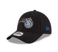New Era NBA The League 9Forty Orlando Magic OTC