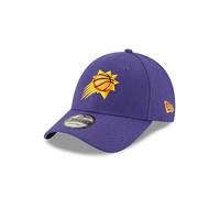 New Era NBA The League 9Forty Phoenix Suns OTC