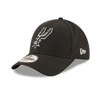 New Era NBA The League 9Forty San Antonio Spurs OTC