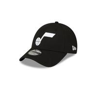 New Era NBA The League 9Forty