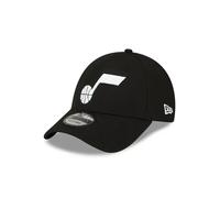 New Era NBA The League 9Forty Utah Jazz OTC
