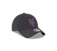 New Era Unisex MLB Core Classic 9Twenty Cap