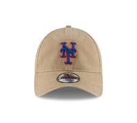 New Era Unisex Mlb Core Classic 9Twenty Cap