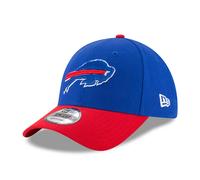 New Era NFL The League 9Forty Buffalo Bills OTC