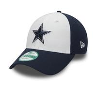 New Era Nfl The League Dallas Cowboys Otc Cap