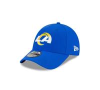 New Era NFL The League 9Forty Los Angeles Rams Otc