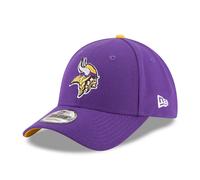 Baseball cap New Era NFL Minnesota Vikings Violet TU