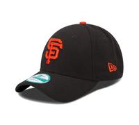 New Era Official Major League Baseball MLB Caps