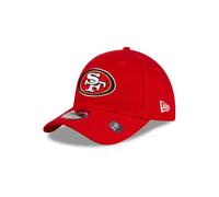 New Era NFL The League 9Forty San Francisco 49Ers OTC