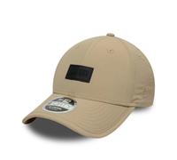 Baseball cap New Era Sport 9Forty Oakath Beige One size