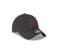 New Era Unisex Mlb Core Classic 9Twenty Cap