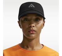 Baseball cap Nike ACG Club Noir M/L