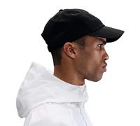 Baseball cap Nike After Dark Tour Noir L/XL