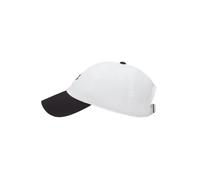 Baseball cap Nike Club Blanc L/XL