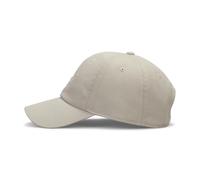 Baseball cap Nike Club Blanc L/XL