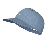Baseball cap Nike Club Bleu M/L