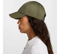 Baseball cap Nike Club Vert L/XL