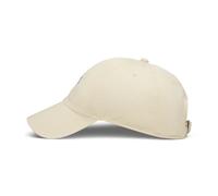 Baseball cap Nike Club Vert S/M