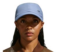 Baseball cap Nike Dri-FIT Club Bleu M/L