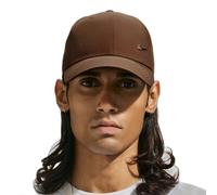 Baseball cap Nike Dri-FIT Club Marron S/M