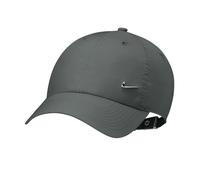 Baseball cap Nike Dri-FIT Club Swoosh Vert L/XL