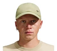 Baseball cap Nike Dri-FIT Club Vert M/L