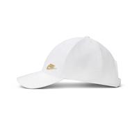 Baseball cap Nike IndyDri-FIT Club Blanc S/M