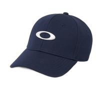Baseball cap Oakley Bleu L/XL