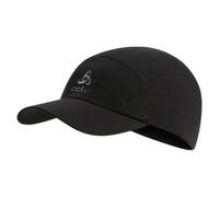 Baseball cap Odlo Performance Waterproof Noir S/M