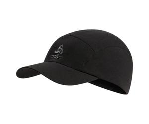 Baseball cap Odlo Performance Waterproof Noir S/M