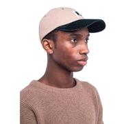 Baseball cap Olow Vert TU