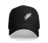 Baseball Cap Paradise Spider Peek-a-Boo (Spiderday Night Live Logo) Uv Protection Solar Hat Luxury Man Cap Man Women's Gift