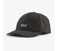 Patagonia Terrebonne Hat Black