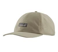 Patagonia Terrebonne Hat river rock green Uni