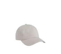 Baseball cap Pepe Jeans Nick Blanc TU