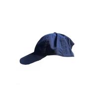 Baseball cap Pepe Jeans Nick Bleu TU