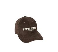 Baseball cap Pepe Jeans Stefan Cap Marron 0